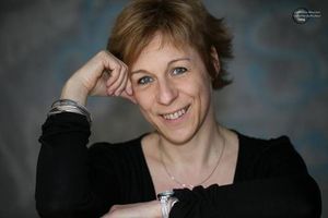 Agnès Ledig et Agnès Martin-Lugand, aux bonheurs des dames.