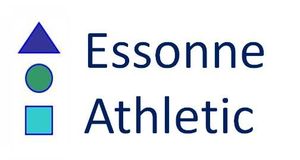 Stages Essonne Athletic pour les Cadets à Seniors puis pour les Benjamins-Minimes