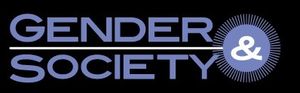 Women in Power Undoing or Redoing the Gendered Organization?
