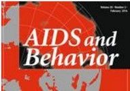 Roles of Self-Stigma, Social Support, and Positive and Negative Affects as Determinants of Depressive Symptoms Among HIV Infected Men who have Sex with Men in China