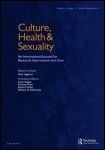 The stigmatisation of pregnancy: societal influences on pregnant women’s physical activity Behaviour