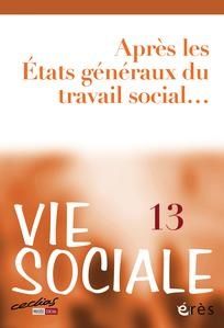 L’évaluation de la mise en œuvre du Plan pluriannuel contre la pauvreté et pour l’inclusion sociale