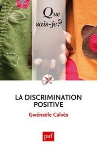 La discrimination positive territoriale