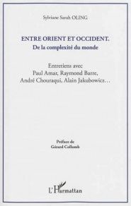Sgnature Dédicace Librairie du Tramway lyon 3°