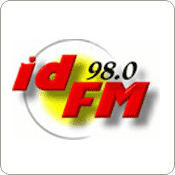 Retrouvez mon intervention sur la Radio IDFM au sujet de la Base de Loisirs de Cergy-Pontoise