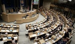 La Région au service de l'éducation et du développement durable