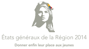 La Région lance des États généraux de la jeunesse : participez !