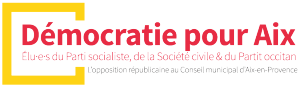 Conseil municipal : suite aux questions orales