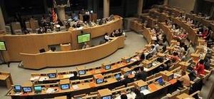 La région Provence-Alpes-Côte d’Azur s’engage pour l’égalité femmes-hommes