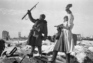des photos à retrouver sur le site de RIA.novosti