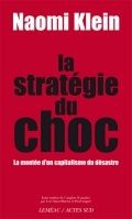 A lire sans modération..... Français, si vous saviez !