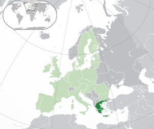 source : Wikimedia Commons