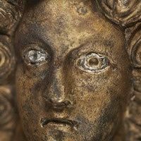 Découverte archéologique exceptionnelle au fond d'un puits : un chariot romain du III ème siècle à Châteaumeillant (Cher)