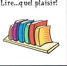 Prochain café aux livres