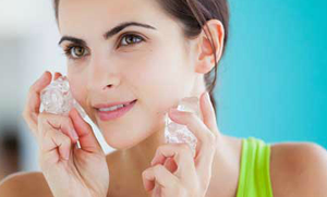 5 Microdermabrasion Benefits You Should Know
