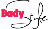 Concours: 20€ de bon d'achat sur la boutique Badystyle