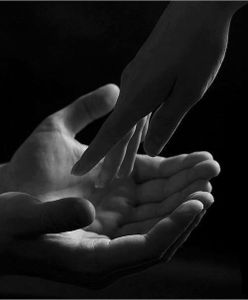 Donner son coeur