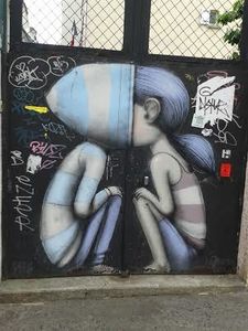 Etre ou Avoir