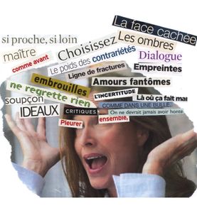 La chasse est ouverte