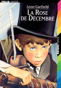 Un coup de coeur !