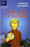 Tu es juste ailleurs...