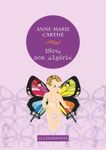 D'autres regards… enfin !