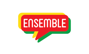 Fort de Vaujours, communiqué des militants de Ensemble! des communes de Tremblay-en-France, Villepinte et Sevran