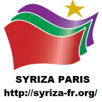 La victoire de Syriza représentera aussi un barrage contre Marine Le Pen