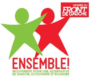 Déclaration d'Ensemble
