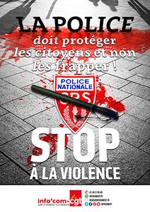 Les médias médiocres et aux ordres.