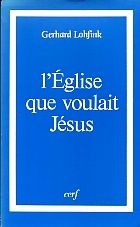 La préférence chrétienne