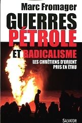 Comprendre l'Orient compliqué