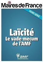 Surenchère laïciste de l'AMF