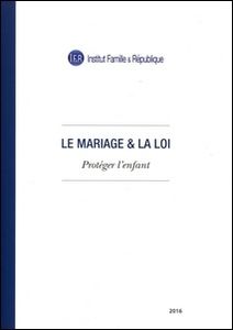 Pourquoi et comment réviser la loi Taubira