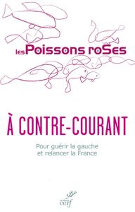 Les Poissons roses