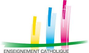 L'Enseignement catholique en chiffres