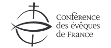 Contre le divorce sans juge