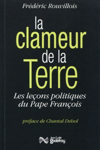 De l'écologie à la monarchie