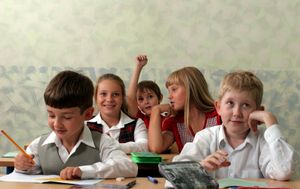 La liberté scolaire à nouveau menacée