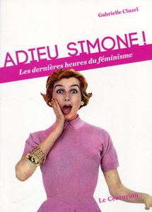 Deux femmes contre le féminisme
