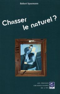 Découvrir Robert Spaemann