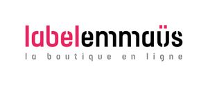 Emmaüs lance son bric-à-brac en ligne
