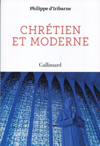 Gallimard, 240 pages, 20 €