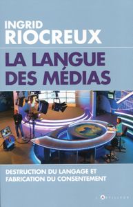 L'Artilleur, 336 p., 20 €