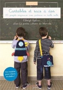 Sac d'astreinte