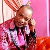 Musique : Koffi Olomide mis en quarantaine par tous les musiciens congolais