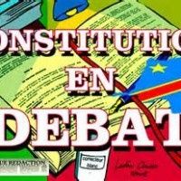Kinshasa : des jeunes de l’opposition mettent en garde la majorité contre la révision de la constitution