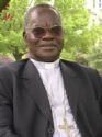 RDC : LA CENCO SIGNE ET REAFFIRME SON OPPOSITION A LA MODIFICATION DE L'ARTICLE 220 DE LA CONSTITUTION !