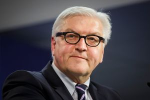 Révision constitutionnelle : Berlin déconseille !