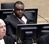 CPI : liberté provisoire à Jean-Pierre Bemba dans l’affaire subornation des témoins